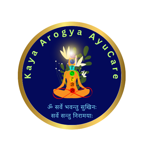 Kaya Arogya Logo 3(9)